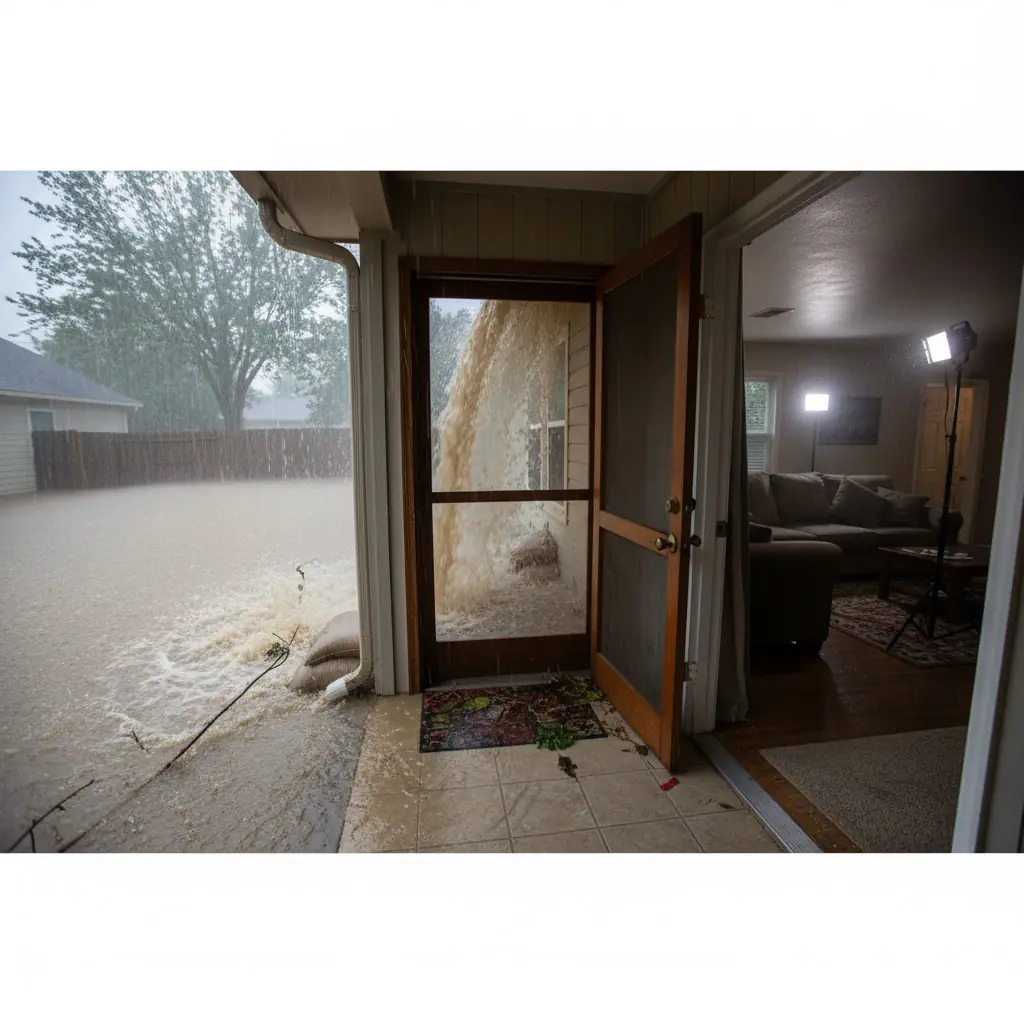Smoke Odor Removal in Anchorage: Before You Decide image 2