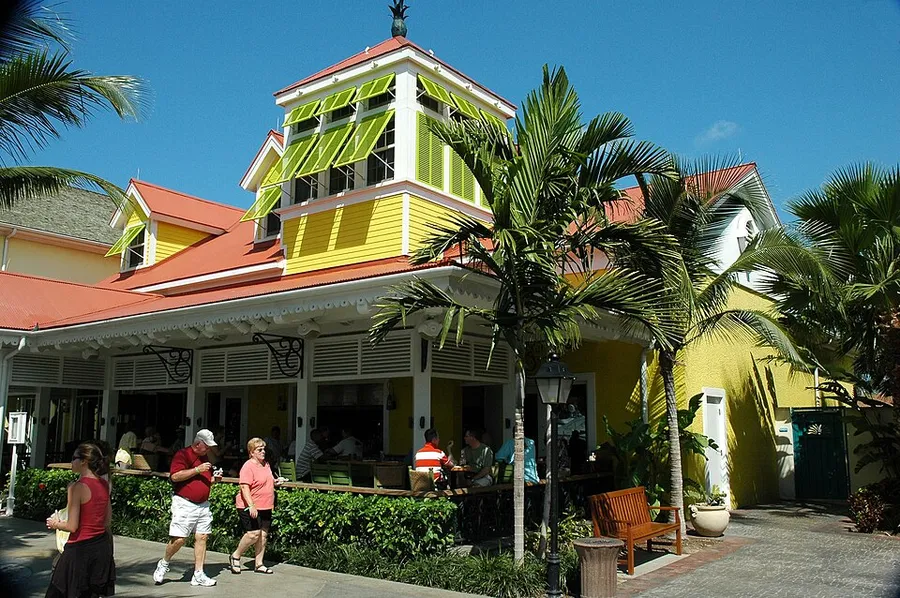 MarinaVillage House in Alameda, California