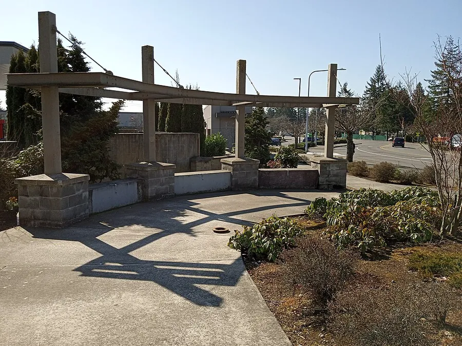 20230322 112912 South 320th Street and 11th Place South in Federal Way, Washington