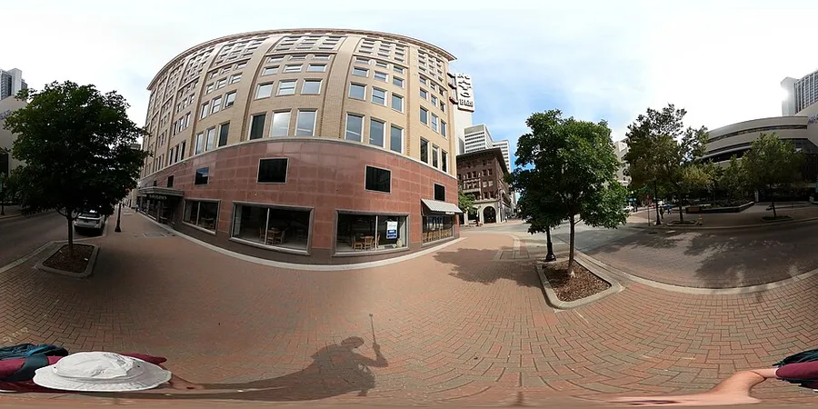 360 photo Mayo Building front Tulsa OK 2025-10-23 13-17-43 1 in Tulsa, Oklahoma