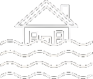Citrus Heights Water Damage Restoration