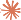 claude icon