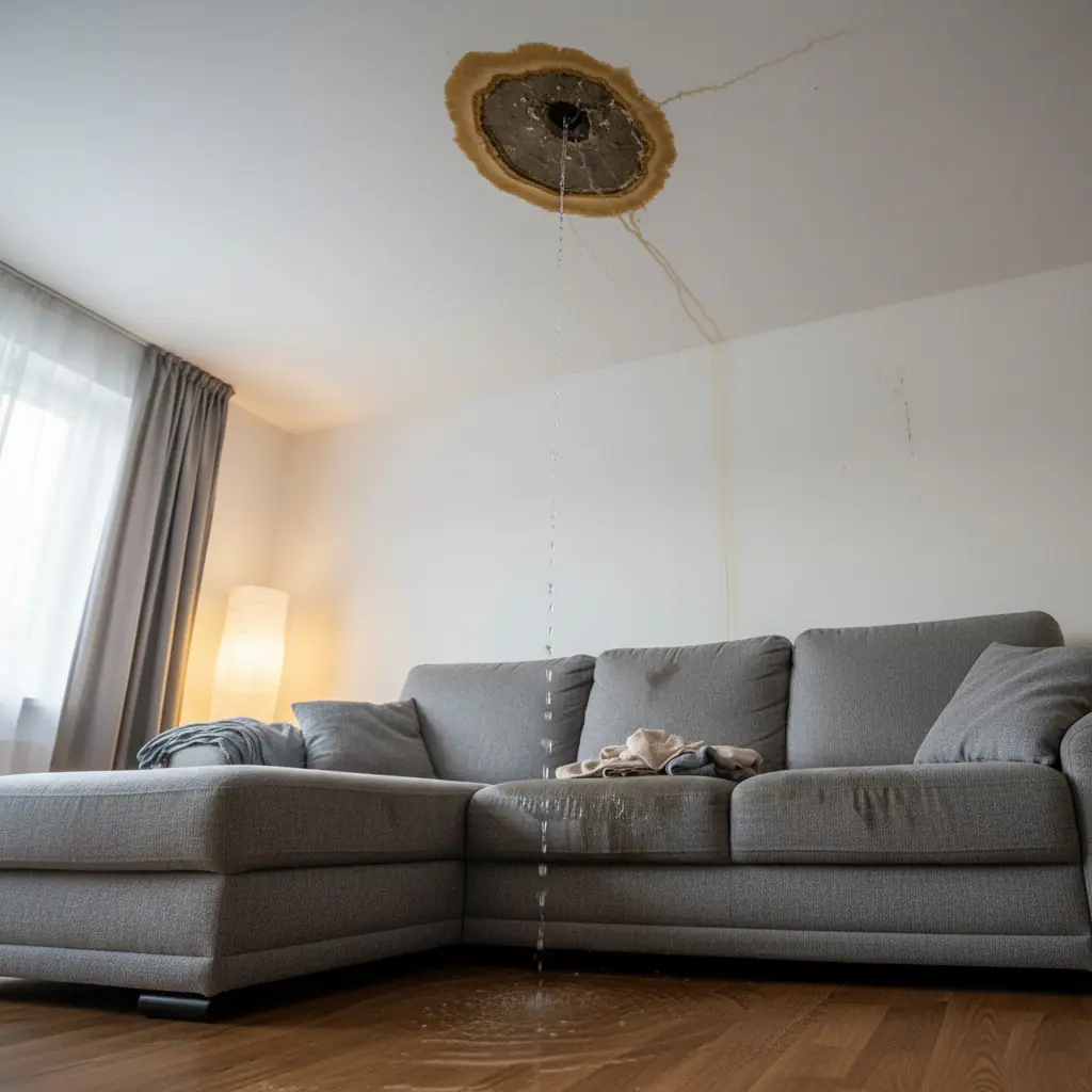 Mold Remediation in Mesa: What Smart Locals Do Differently image 2