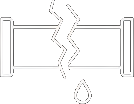 Shreveport Water Damage Restoration