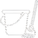 Worcester Water Damage Restoration