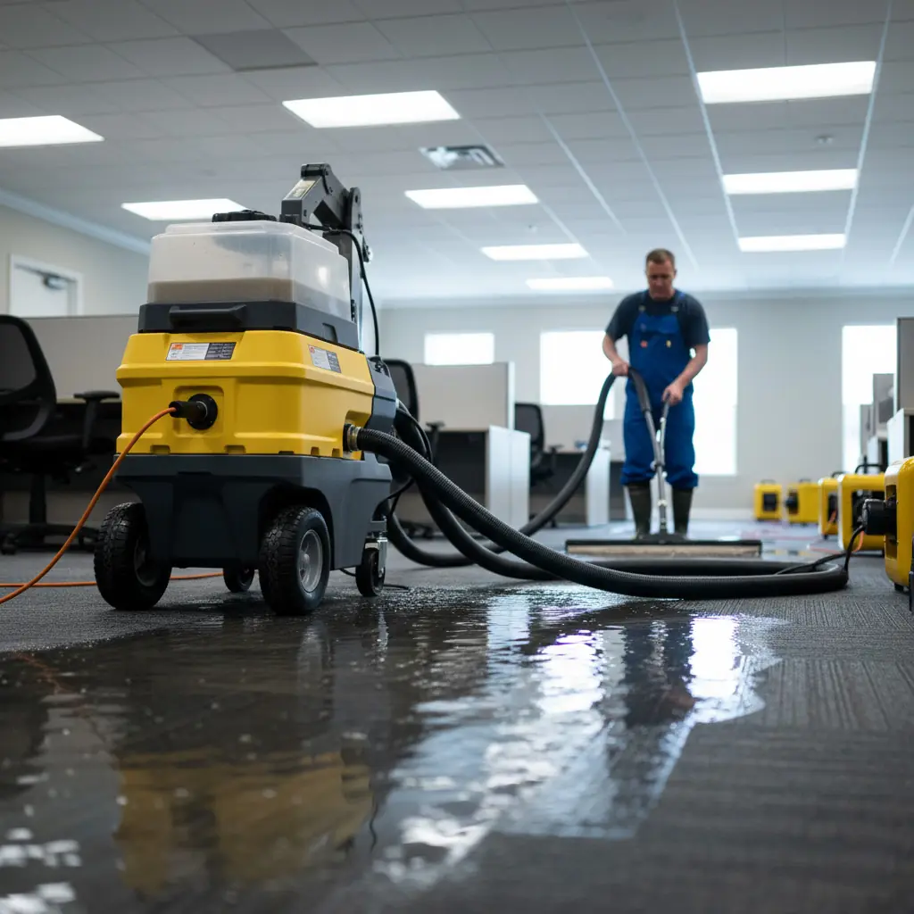 Burst Pipe Cleanup in Yakima: 5 Mistakes to Avoid Today image 3